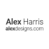 Alex Designs LLC